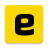 icon eFood 2.6.9