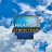 icon com.newssynergy.arkmattersweather 5.3.705