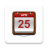 icon New Zealand Calendar 2.0.1