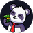 icon Cash Panda 1.1.5