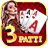 icon Teen Patti 56.3