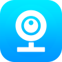 icon V380 Pro for Xtouch Unix Pro