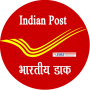 icon Indian Post for coolpad Cool Play 6C