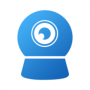 icon CamHipro