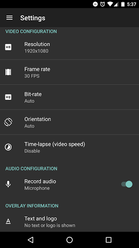 Kwai Lite - Video APK 4.9.7 for Android – Download Kwai Lite - Video APK  Latest Version from