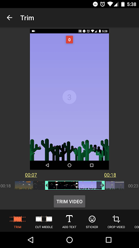 Kwai Lite - Video APK 4.9.7 for Android – Download Kwai Lite - Video APK  Latest Version from