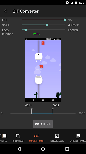 Kwai Lite - Video APK 4.9.7 for Android – Download Kwai Lite - Video APK  Latest Version from