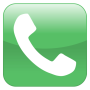 icon MizuDroid SIP VOIP Softphone