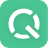 icon Qustodio 182.19.3