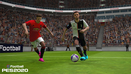 Real Soccer 2012 1.8.1f APK + OBB (Data File) Download - Android Sports  ألعاب