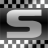 icon Sports Car Challenge 1.0.760