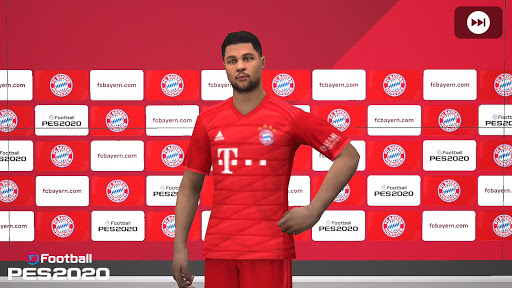 PES 2011 MOBILE MOD 2024 ANDROID OFFLINE WITH PS3 GRAPHICS, TRANSFER and  KITS 2023/24 