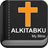 icon AlkitabkuMy Bible 2.0.0