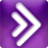 icon Collaborate 1.0.2