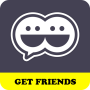 icon ChatPals