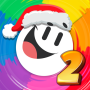 icon Trivia Crack 2 for tecno W3