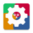 icon Fix Play Services Error 1.2.7