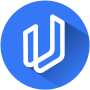 icon Urban360: La App de la Ciudad for Lava Ivory Pop