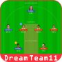 icon Dream Team 11 - Prediction for BLU S1