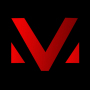 icon MegaVivo: Filmes, TV e Séries for Samsung M930 Transform Ultra
