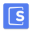 icon kr.co.saramin.brandapp 3.6.8