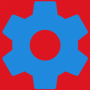 icon 4A Settings Database Editor