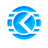 icon Kooda 7.2.8
