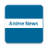 icon Anime News 1.4.2