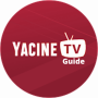 icon Yacine TV Apk Guide for Xolo Era 4K