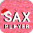 icon videoapp.hd.video.player.sax.maxplayer.hdvideoplayer.onlinevideoplayer.hdsax.bhojpuri 1.0.12