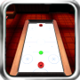 icon Air Hockey Mania