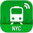 icon MyTransit 3.12.10.6