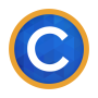 icon Coins – Buy Bitcoin, Crypto for verykool Cyprus II s6005