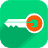 icon VPN Master 4.7.8