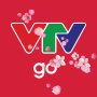 Free download VTV Go - TV Mọi nơi, Mọi lúc APK for Android