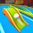 icon Mini Golf 36.15