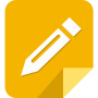icon Sec Notes