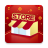 icon com.tw.pcstore 1.39