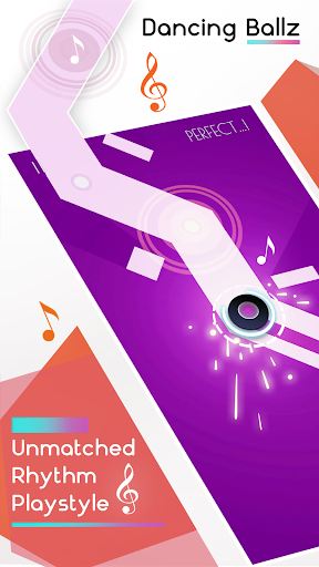 Free Dance Music APK for Android Download