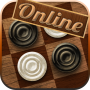 icon Checkers Land Online for swipe Konnect 5.1