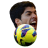 icon appinventor.ai_hunfjord.suarez_soccer_attack 2