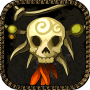 icon Grim Tides