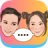 icon MojiPop AI 2.5.8.1