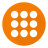 icon App Launcher 5.11.0