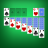 icon Solitaire 2.169.0