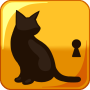 icon Escape from Cat Cafe