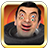 icon com.amerapps.opticalillusions 1.2