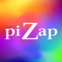 icon piZap