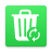 icon Recover Photos 2.1.0