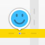 icon OsmAnd Tracker
